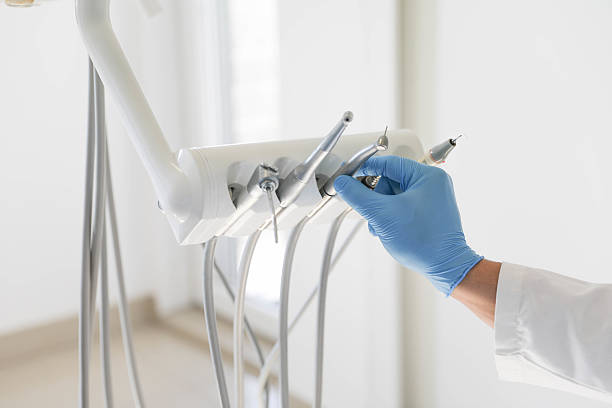 24/7 Emergency Dental Crowns And Bridges experts in Robinson, TX
