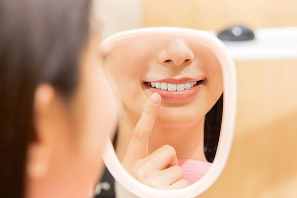 Affordable Dental Crowns And Bridges solutions in Robinson, TX